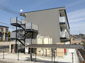 ＴＡＫＡの画像