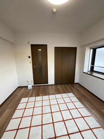アズールY’sのその他