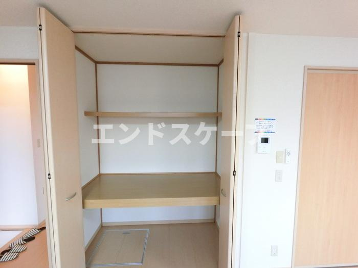 リベーラコート　Ａの設備|高崎、前橋、伊勢崎エリアのお部屋探しはエンドスケープまで！お客様の理想お聞かせ下さい♪