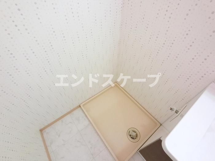 リベーラコート　Ａの設備|高崎、前橋、伊勢崎エリアのお部屋探しはエンドスケープまで！お客様の理想お聞かせ下さい♪