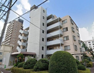 小豆沢ハイツの画像