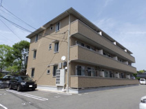 トレジャリーの画像