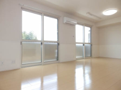 【居間・リビング】 | トレジャリー