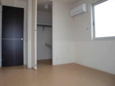 【寝室】 | トレジャリー