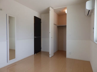 【収納】 | トレジャリー