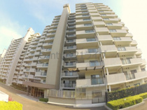 ラビスタ宝塚ノースハイツ１番館の画像