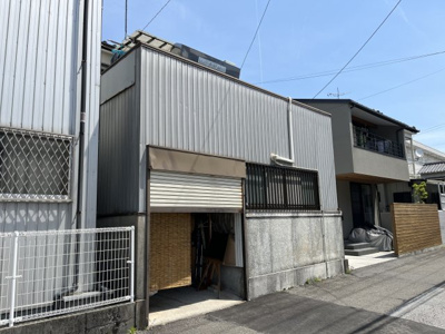【その他】 | 中古一戸建　高知市朝倉甲