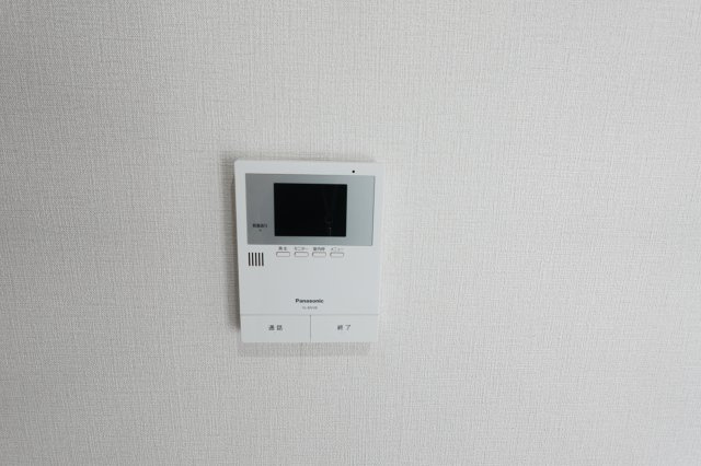 【その他】 | マスコットハイツ