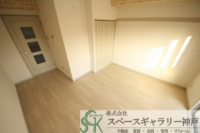 ニュープレジデント藤澤のその他|※お部屋により仕様が異なる場合があります※
