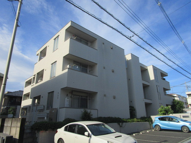 イースタンパレス