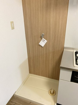 【設備】 | サンシャインタカラ3号棟