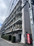 日神パレス下落合の画像