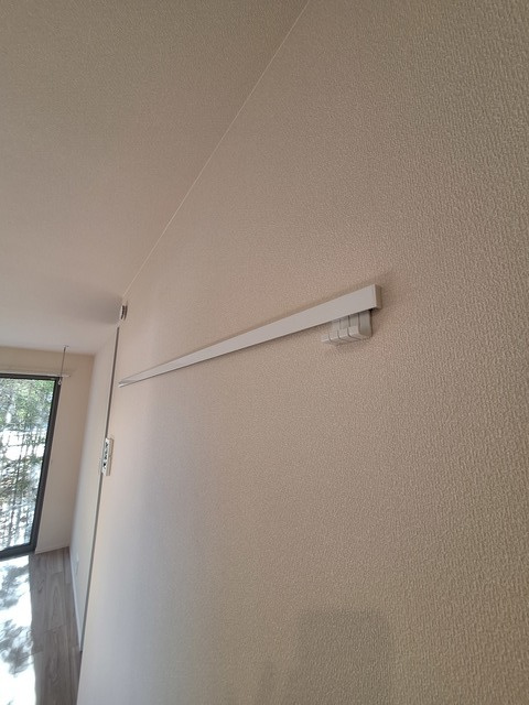 MKレジデンスⅢのその他
