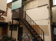 みつわハウスの画像