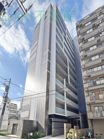 エスカルコート