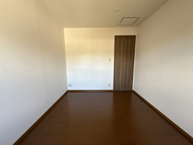 ハッピーロード佐土の子供部屋