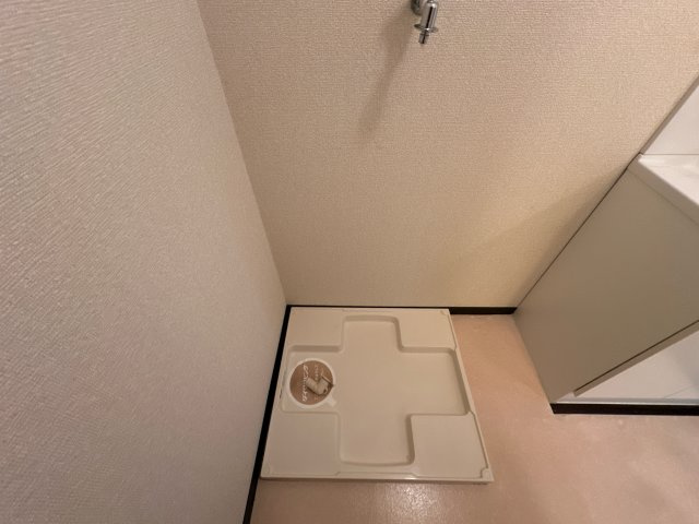 パセオ姫路　A棟のその他