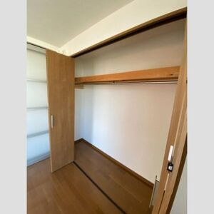 山田コーポの設備
