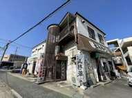 明石市藤江の店舗事務所の画像