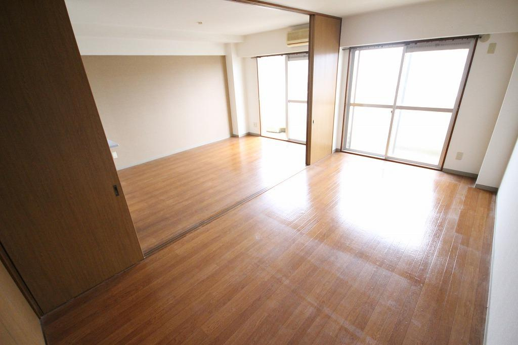 エートルウールーのその他|※お部屋により仕様が異なる可能性があります。