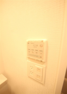 【設備】 | エスリードレジデンスグラン大阪福島ノース