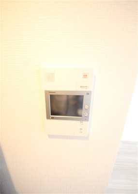 【設備】 | エスリードレジデンスグラン大阪福島ノース