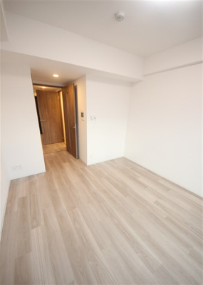 【居間・リビング】 | エスリードレジデンスグラン大阪福島ノース