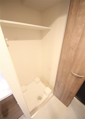 【設備】 | エスリードレジデンスグラン大阪福島ノース