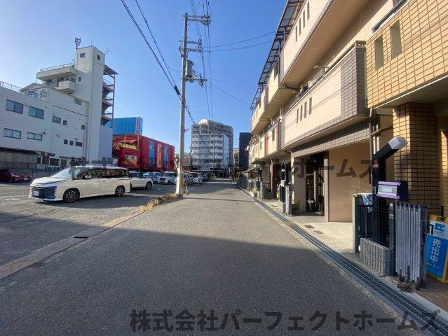 【周辺】の画像