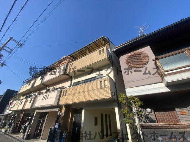 【その他】の画像