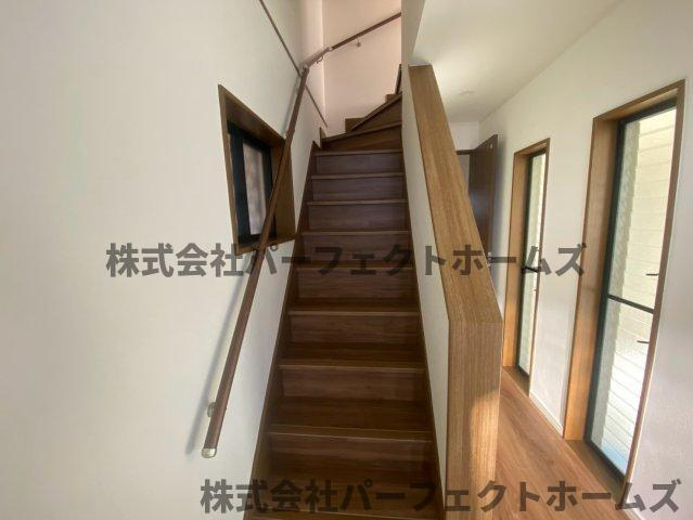 【内装】の画像