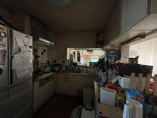 いすみ市深堀　中古戸建のその他