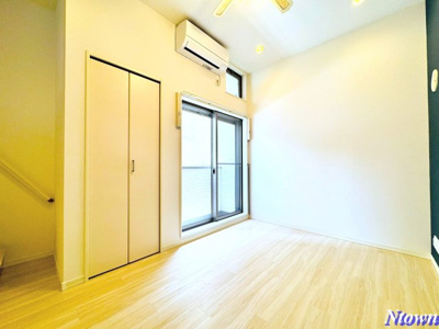 【居間・リビング】 | アーバンリュクス | おしゃれな居間です