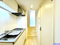 アーバンリュクスの画像