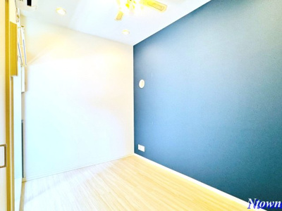 【居間・リビング】 | アーバンリュクス | 使いやすい居間です