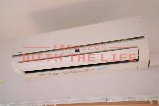 ルーチェ久留米駅前【10,000円キャッシュバック対象物件】のその他