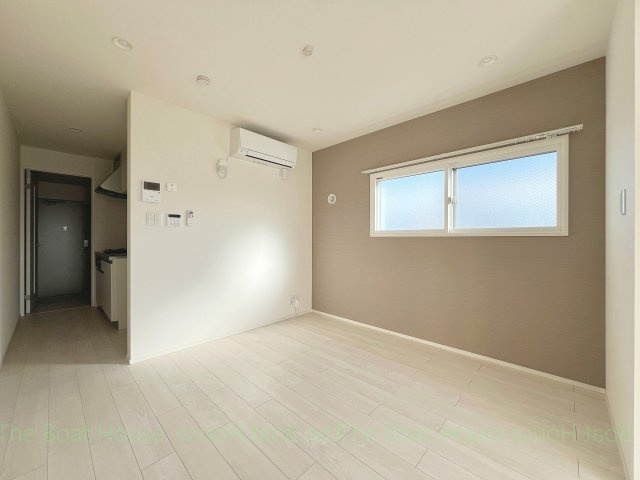 ハーモニーテラス切戸町Ⅱのその他