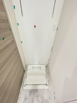 【その他】 | Ｄ－ＲＯＯＭ上新庄南口 