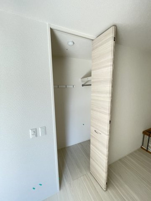 【収納】 | Ｄ－ＲＯＯＭ上新庄南口 