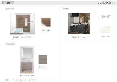 【その他】 | Ｄ－ＲＯＯＭ上新庄南口 