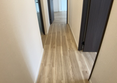 【内装】 | グレイス相模大野 | 内装はとにかくおしゃれなものがいい！と選ぶ前に、まず住んだ後のことを想像してみましょう。住んでみたらコンセントの位置が悪くて使いにくいなど出てきます。事前にどの家電をどこに置くか想定しておきましょう。