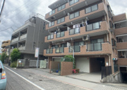 グレイス相模大野の画像