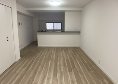 【ダイニング】 | グレイス相模大野 | ダイニングは、食事や家族の団らんスペースとしてだけではなく、ほかの用途としても使用することができます。ダイニングテーブルを置き、食事のためのスペースを作ることでリビングとの差別化を図ることができます。