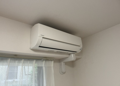 【冷暖房・空調設備】 | グレイス相模大野 | 設備と言っても種類が多く、欲しいものすべてが設置されていることは少ないでしょう。そのため、予めご家族でどの設備が必須になるかなどを決めてから現地を見学することでより住み始めの想像が出来ていいでしょう。