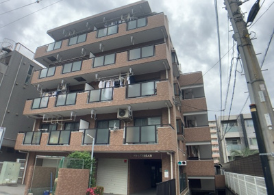 【構造・工法・仕様】 | グレイス相模大野 | ＲＣ造、Reinforced Concreteは直訳すると補強されたコンクリートです。主に柱や梁・床・壁が鉄筋とコンクリートで構成おり、鉄筋を組んだ型枠にコンクリートを流し込んで固めたものを指します。