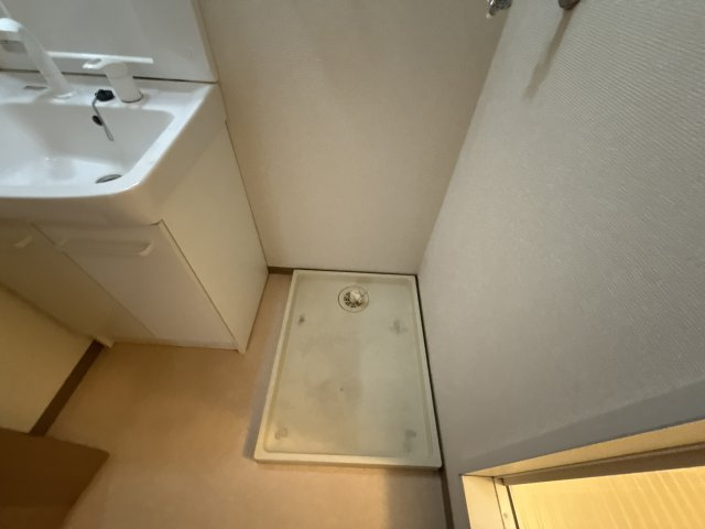 メゾンドクールのその他