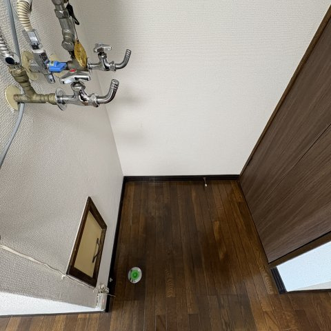 コスモスコーポのその他