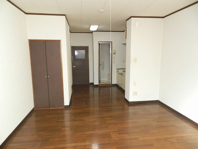 コスモスコーポのその他