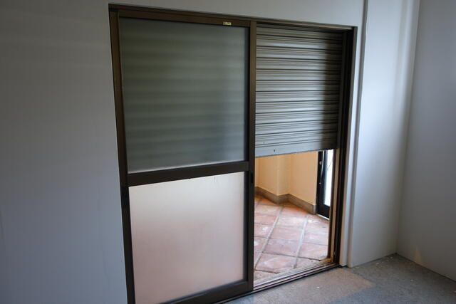 クエスタ・デ・ラモスⅠのその他