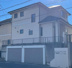 新石川戸建の画像